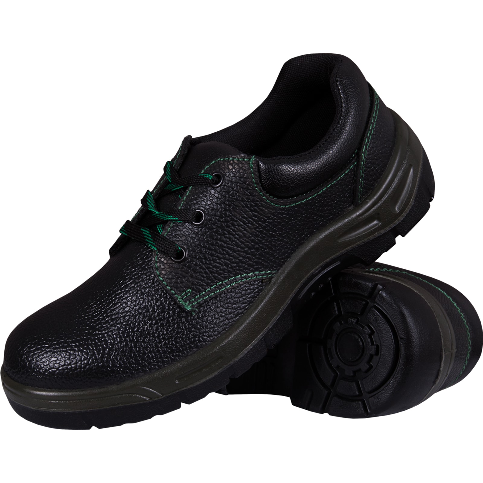 Sicherheitsschuhe GAMALOW SB Sicherheitsschuhe GAMALOW SB