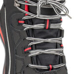 Arbeitsstiefel BRIAN SB