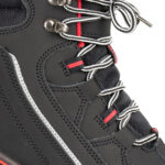 Arbeitsstiefel BRIAN SB