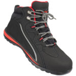 Arbeitsstiefel BRIAN SB