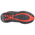 Arbeitsstiefel BRIAN SB