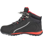 Arbeitsstiefel BRIAN SB