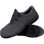 Sicherheitsschuhe PERFILOW S1