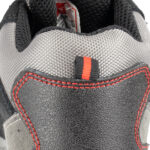 VIBRAN SB Arbeitsstiefel