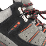 VIBRAN SB Arbeitsstiefel