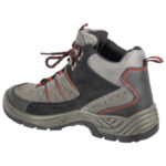 VIBRAN SB Arbeitsstiefel