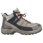 VIBRAN SB Arbeitsstiefel