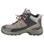 VIBRAN SB Arbeitsstiefel