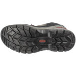 VIBRAN SB Arbeitsstiefel