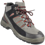 VIBRAN SB Arbeitsstiefel