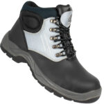 Sicherheitsschuhe DARBON S2