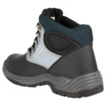 Sicherheitsschuhe DARBON S2
