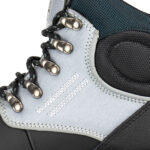 Sicherheitsschuhe DARBON S2