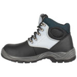 Sicherheitsschuhe DARBON S2
