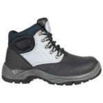 Sicherheitsschuhe DARBON S2