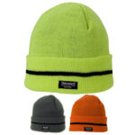 Wintermütze THINSULATE