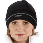 Wintermütze THINSULATE