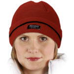 Wintermütze THINSULATE