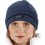 Wintermütze THINSULATE