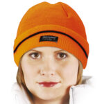 Wintermütze THINSULATE