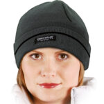 Wintermütze THINSULATE