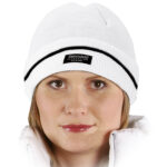 Wintermütze THINSULATE