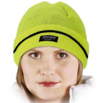 Wintermütze THINSULATE