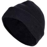 Wintermütze SIMPLEBAW