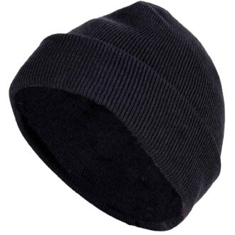 Wintermütze SIMPLEBAW