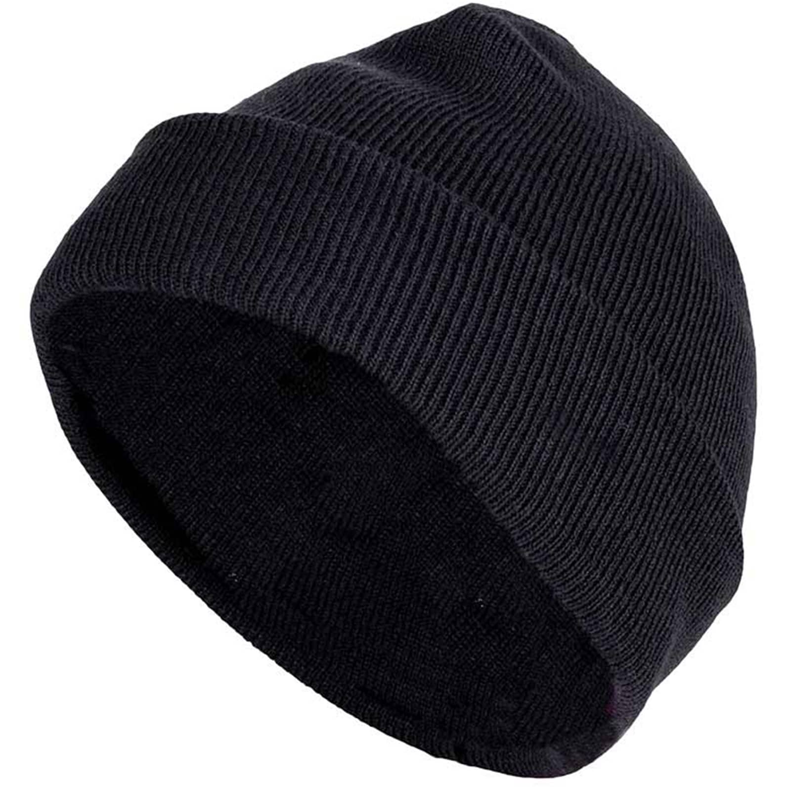 Wintermütze SIMPLEBAW Wintermütze SIMPLEBAW