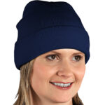 Wintermütze SIMPLEBAW