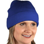 Wintermütze SIMPLEBAW