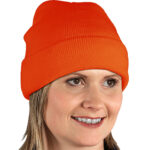 Wintermütze SIMPLEBAW