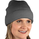 Wintermütze SIMPLEBAW