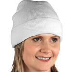 Wintermütze SIMPLEBAW