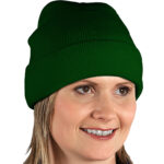 Wintermütze SIMPLEBAW