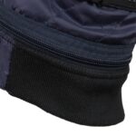 Wintermütze unter HELM-Helm