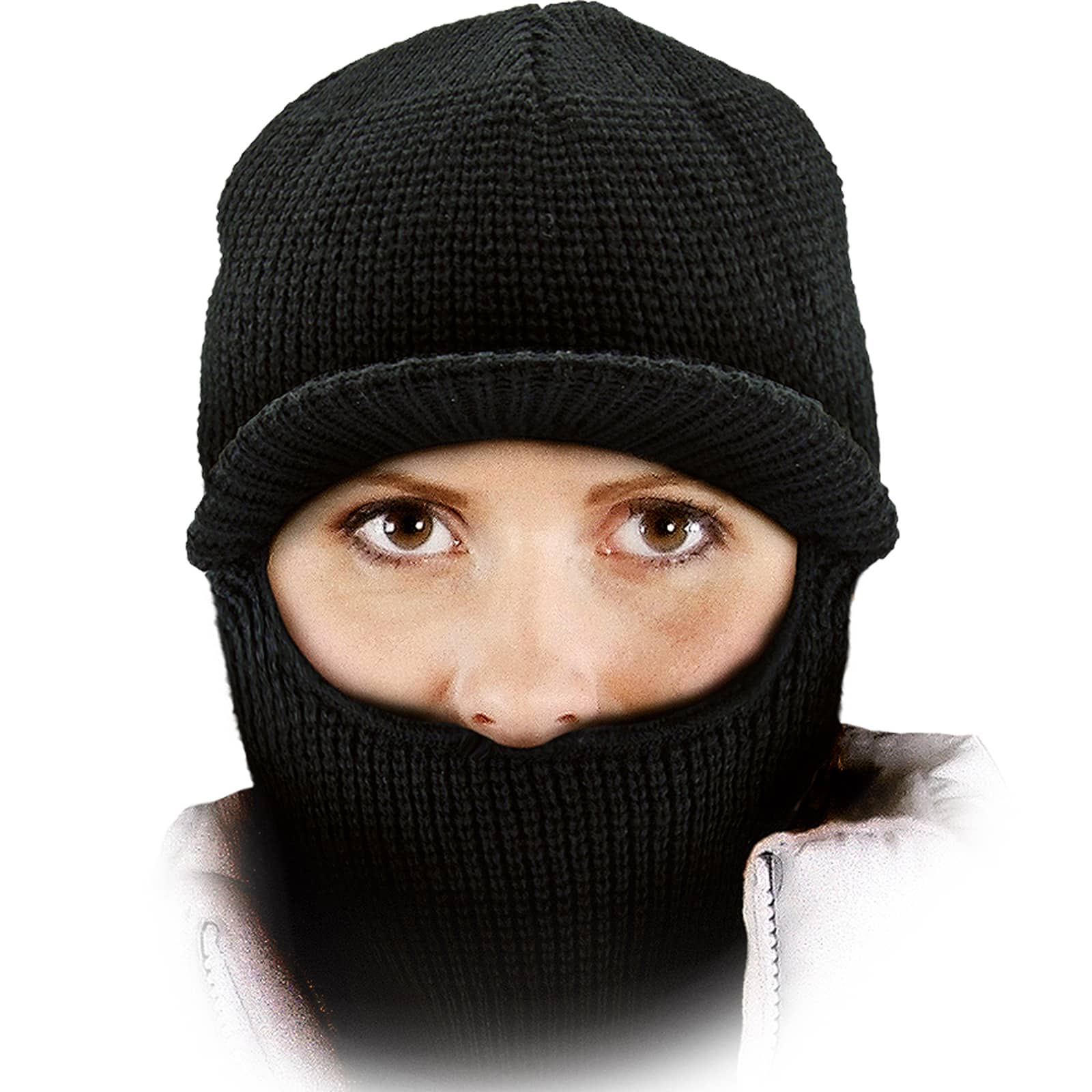 Arbeitshaube BAW 1 Arbeitshaube BAW 1