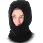 Arbeitsschutzhaube BAW 2