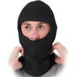 Isolierte Schutzhaube PRO