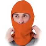 Isolierte Schutzhaube PRO