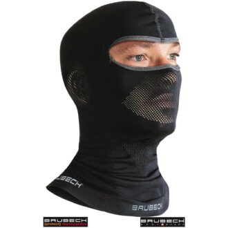 Arbeitshaube BRUBECK