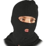 Arbeitsschutzhaube BAW 3