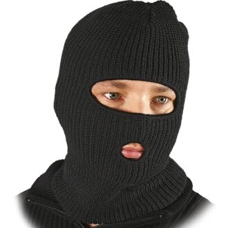 Arbeitsschutzhaube BAW 3