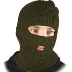 Arbeitsschutzhaube BAW 3