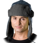 ARCTIC Winter-Ohrenschützer