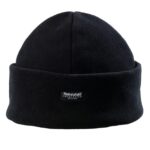 Fleece-Arbeitsmütze THINSUL