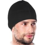 Thermokappe auch unter Helm geeignet TERM
