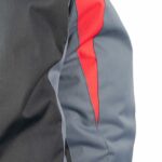 Winterarbeitsjacke mit Kapuze FANGER