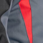 Winterarbeitsjacke mit Kapuze FANGER